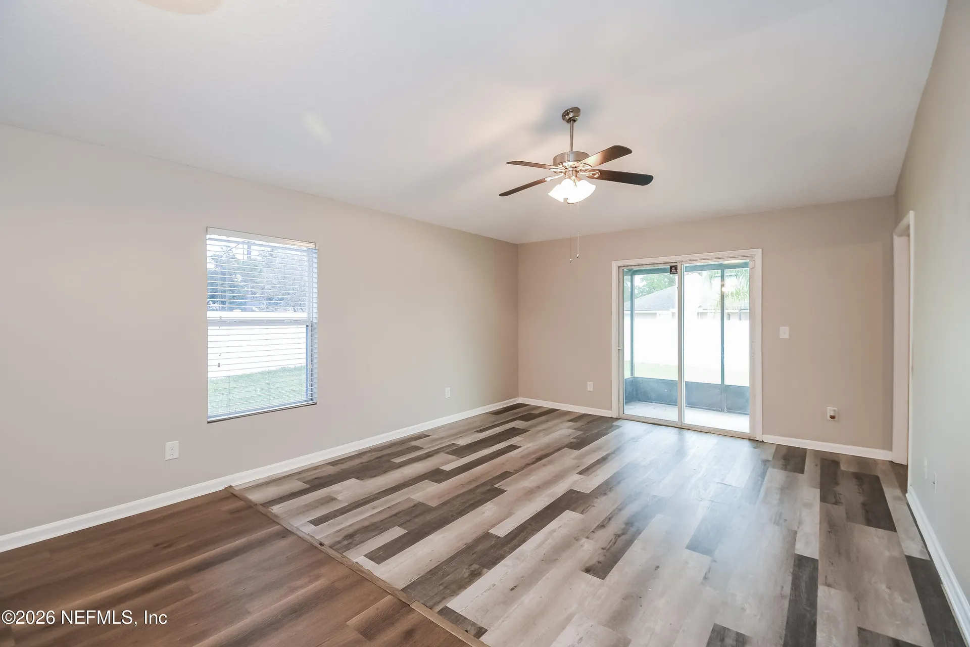 8597 Julia Marie Circle Jacksonville FL 32210