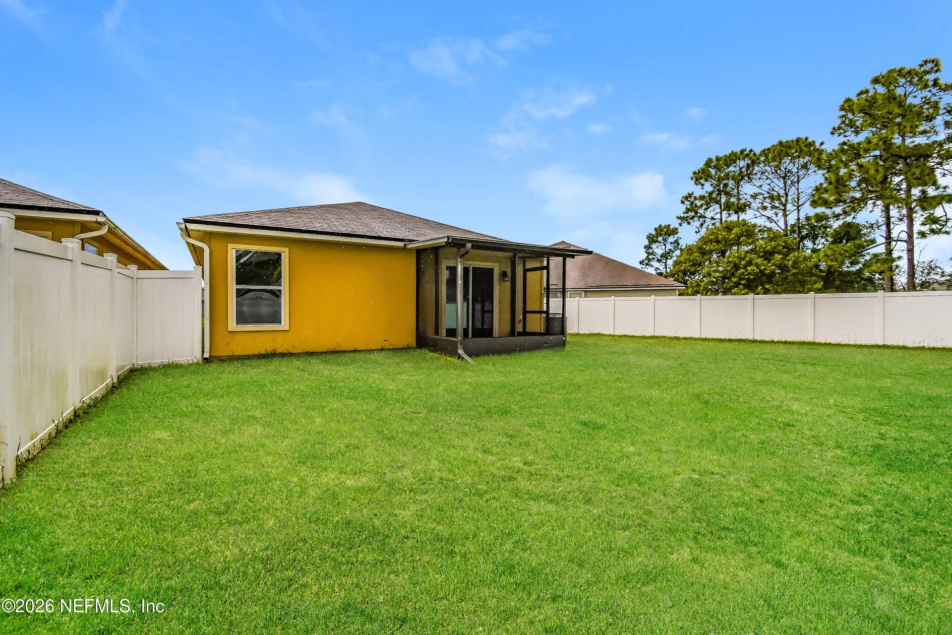 8597 Julia Marie Circle Jacksonville FL 32210