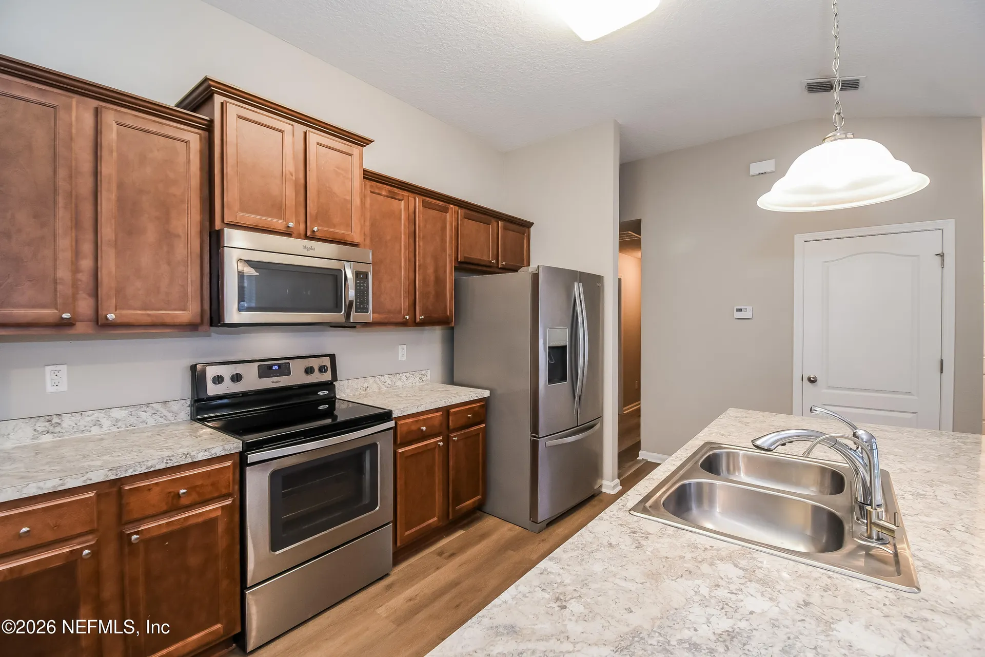 8597 Julia Marie Circle Jacksonville FL 32210