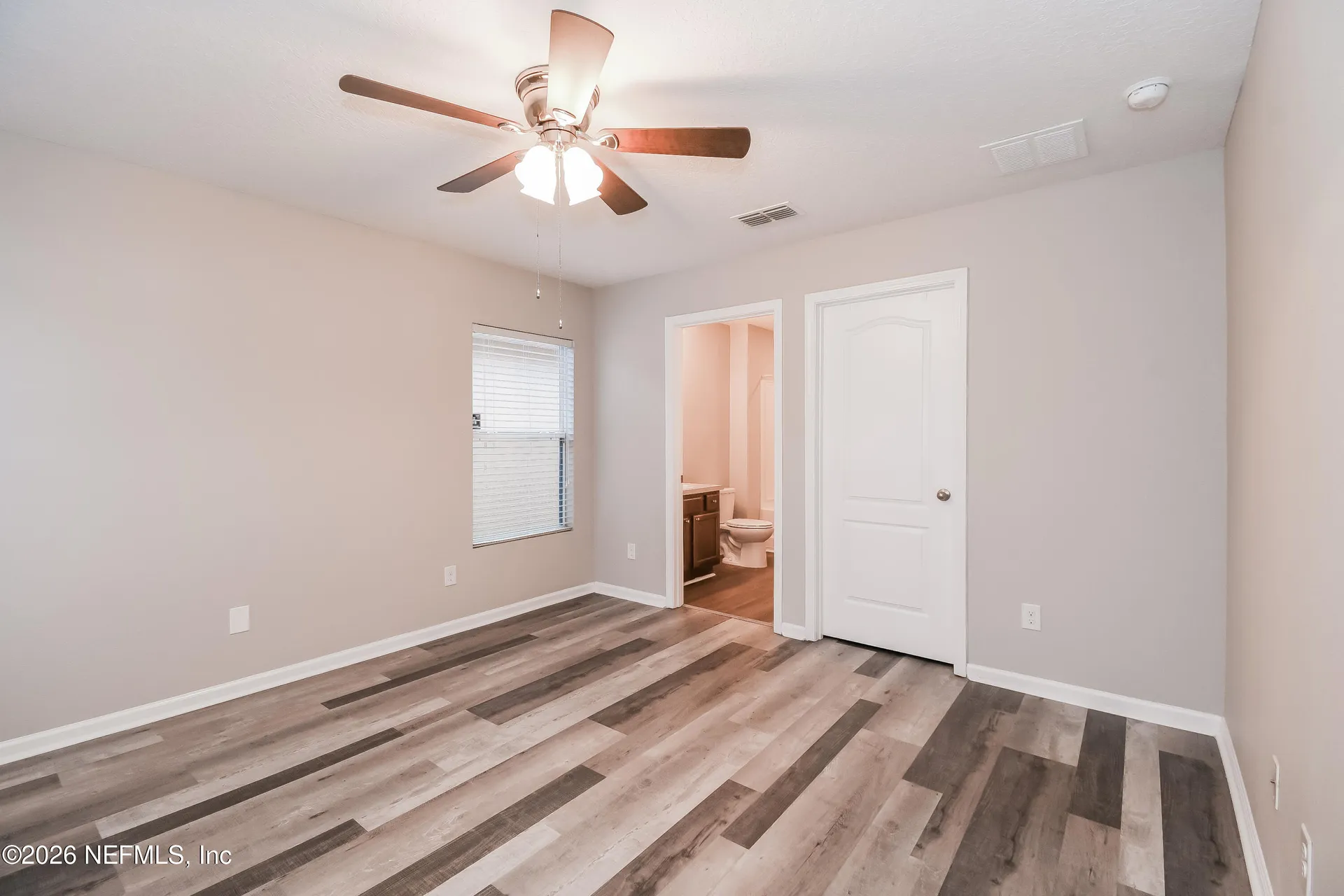 8597 Julia Marie Circle Jacksonville FL 32210