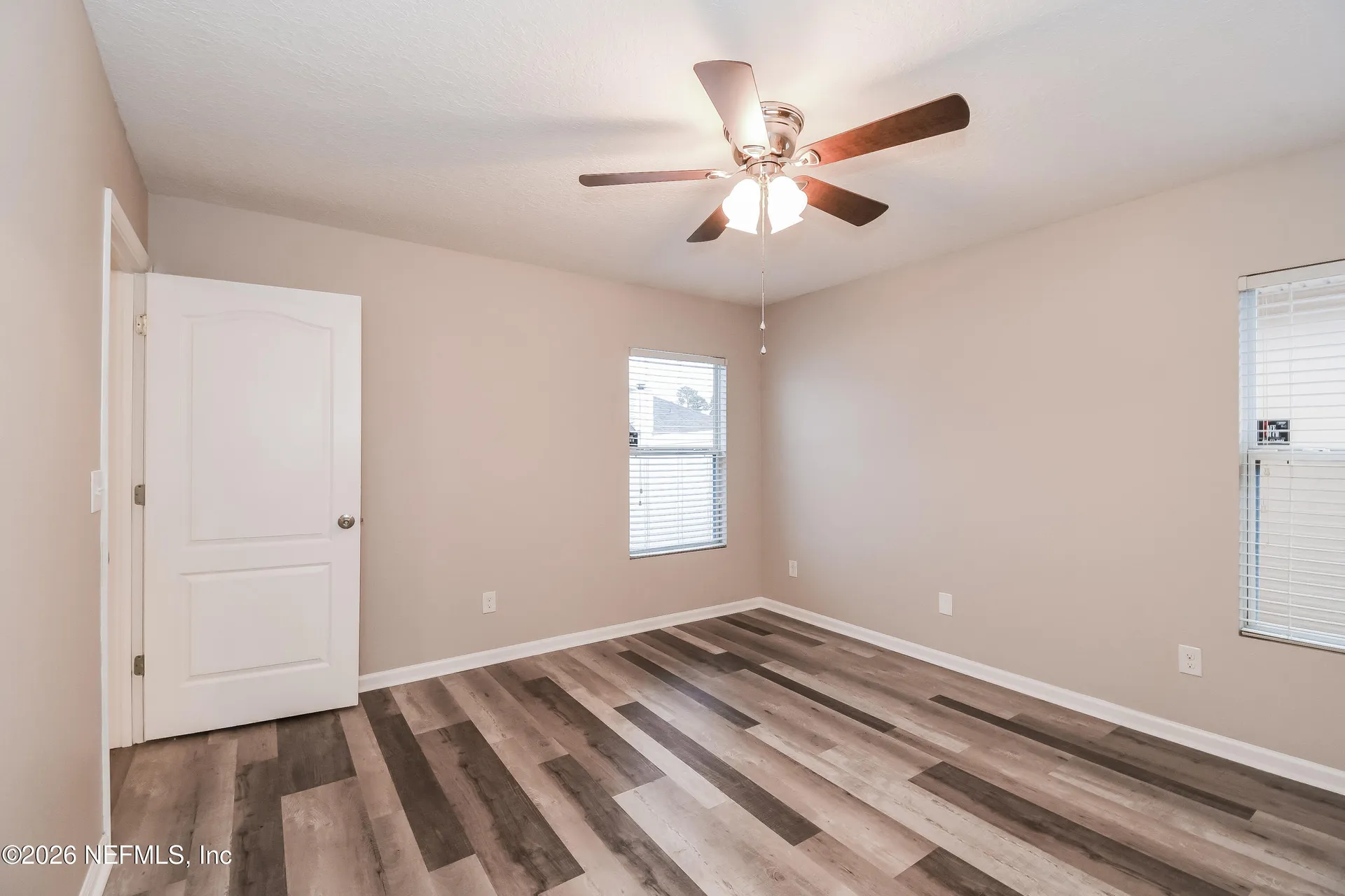 8597 Julia Marie Circle Jacksonville FL 32210