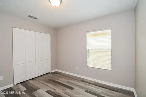 8597 Julia Marie Circle Jacksonville FL 32210