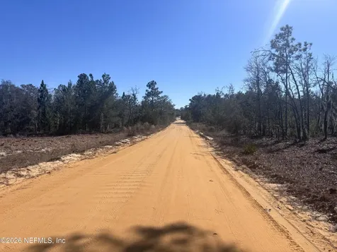 0 Violet Avenue Interlachen FL 32148