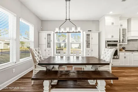383 Pine Haven Drive St. Johns FL 32259