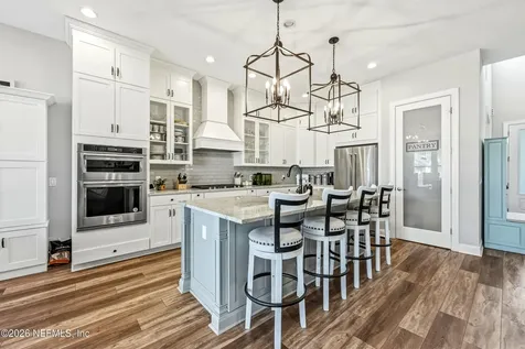 383 Pine Haven Drive St. Johns FL 32259