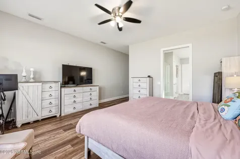 383 Pine Haven Drive St. Johns FL 32259