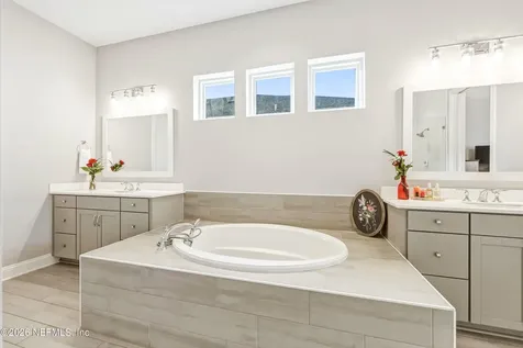 383 Pine Haven Drive St. Johns FL 32259