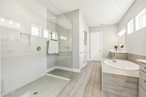 383 Pine Haven Drive St. Johns FL 32259