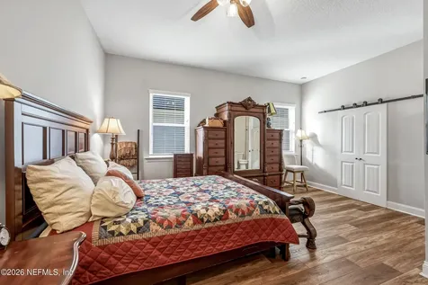383 Pine Haven Drive St. Johns FL 32259