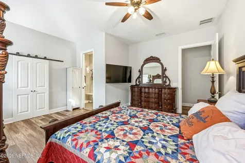 383 Pine Haven Drive St. Johns FL 32259