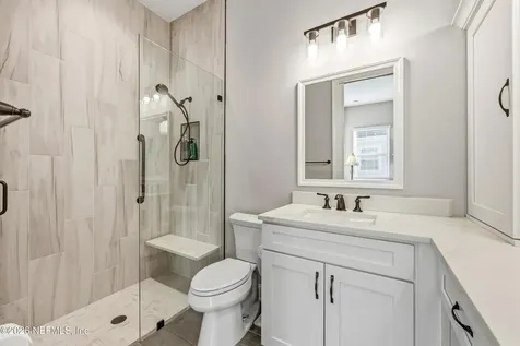 383 Pine Haven Drive St. Johns FL 32259