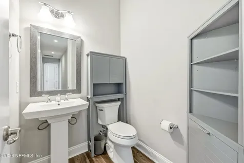 383 Pine Haven Drive St. Johns FL 32259