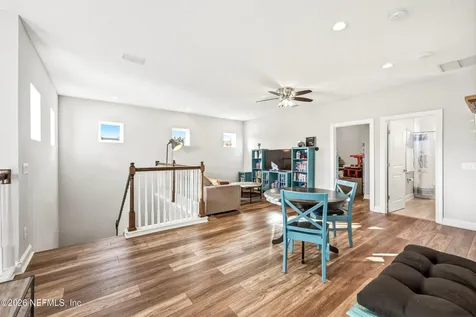 383 Pine Haven Drive St. Johns FL 32259