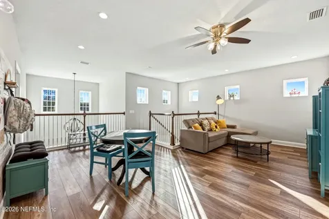 383 Pine Haven Drive St. Johns FL 32259