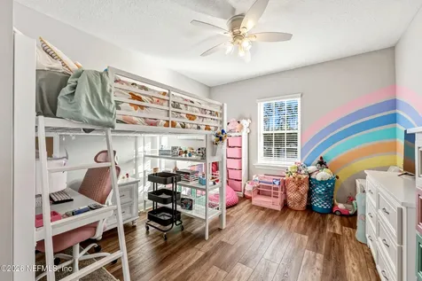 383 Pine Haven Drive St. Johns FL 32259