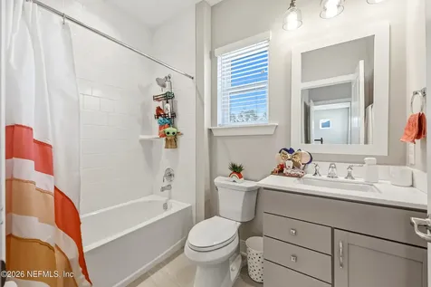383 Pine Haven Drive St. Johns FL 32259