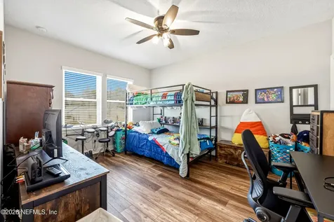 383 Pine Haven Drive St. Johns FL 32259