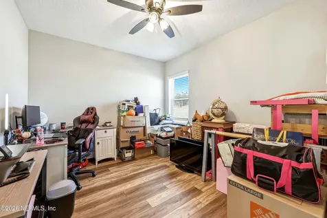 383 Pine Haven Drive St. Johns FL 32259