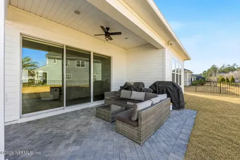 383 Pine Haven Drive St. Johns FL 32259