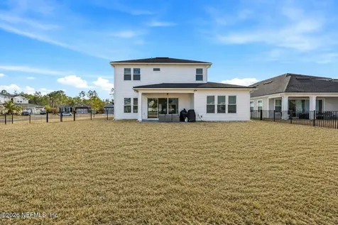 383 Pine Haven Drive St. Johns FL 32259