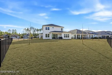 383 Pine Haven Drive St. Johns FL 32259