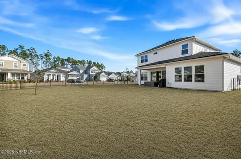 383 Pine Haven Drive St. Johns FL 32259