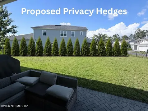 383 Pine Haven Drive St. Johns FL 32259