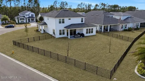383 Pine Haven Drive St. Johns FL 32259