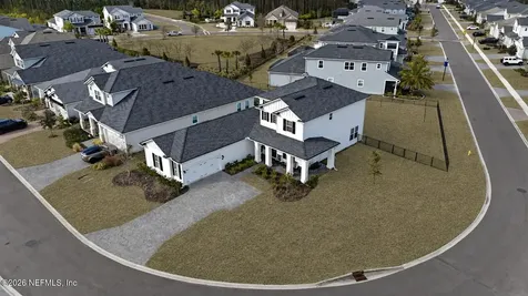 383 Pine Haven Drive St. Johns FL 32259