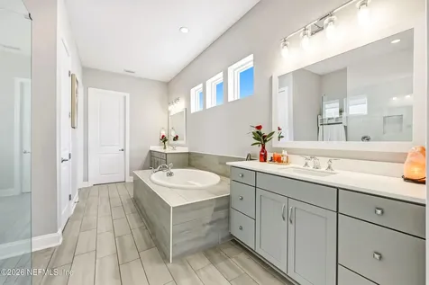 383 Pine Haven Drive St. Johns FL 32259