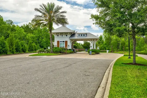 383 Pine Haven Drive St. Johns FL 32259