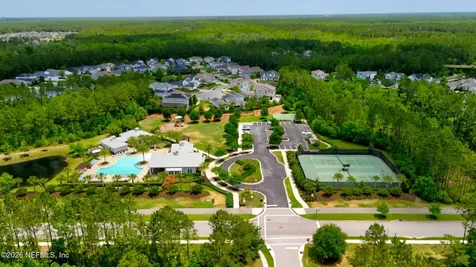383 Pine Haven Drive St. Johns FL 32259