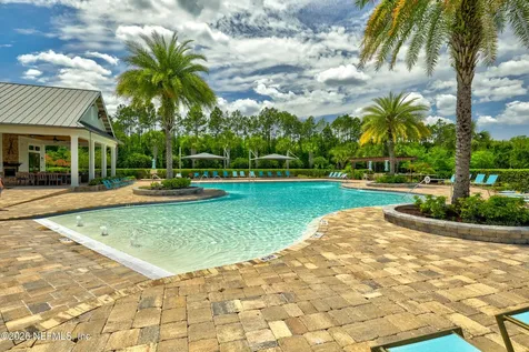 383 Pine Haven Drive St. Johns FL 32259