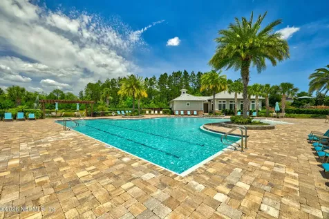 383 Pine Haven Drive St. Johns FL 32259