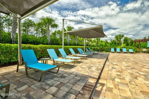 383 Pine Haven Drive St. Johns FL 32259