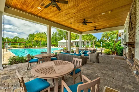 383 Pine Haven Drive St. Johns FL 32259