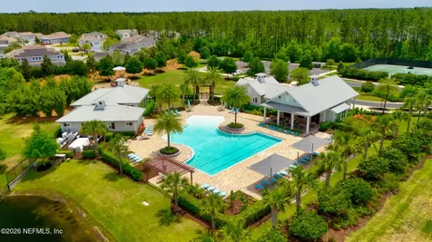 383 Pine Haven Drive St. Johns FL 32259