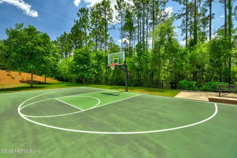 383 Pine Haven Drive St. Johns FL 32259