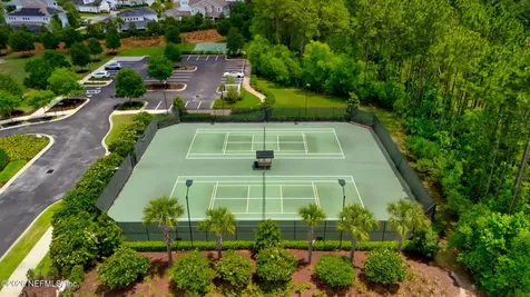 383 Pine Haven Drive St. Johns FL 32259