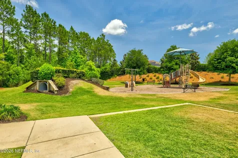 383 Pine Haven Drive St. Johns FL 32259
