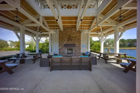 383 Pine Haven Drive St. Johns FL 32259
