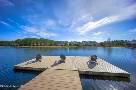 383 Pine Haven Drive St. Johns FL 32259