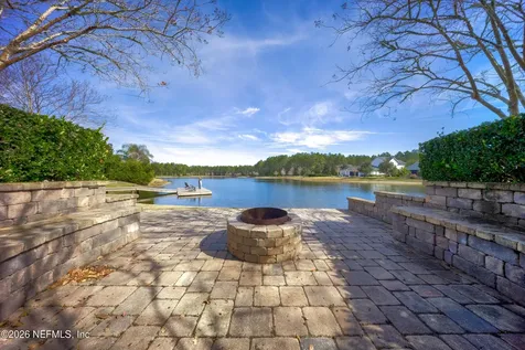 383 Pine Haven Drive St. Johns FL 32259