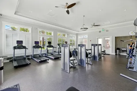 383 Pine Haven Drive St. Johns FL 32259
