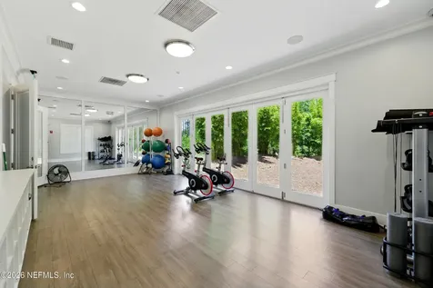 383 Pine Haven Drive St. Johns FL 32259