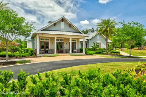 383 Pine Haven Drive St. Johns FL 32259