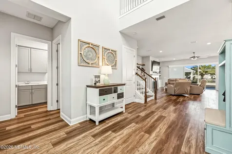 383 Pine Haven Drive St. Johns FL 32259