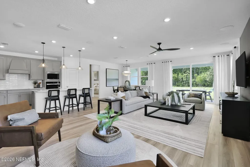 3683 Zydeco Loop Green Cove Springs FL 32043