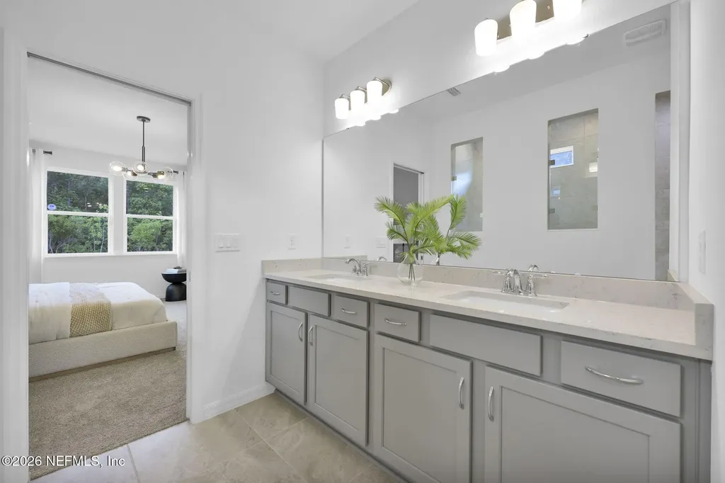 3683 Zydeco Loop Green Cove Springs FL 32043