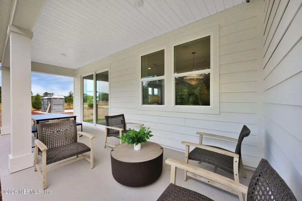 3683 Zydeco Loop Green Cove Springs FL 32043